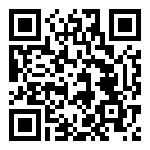 https://yashangw.com/finance/423754755.html
