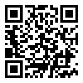 https://yashangw.com/finance/423755755.html