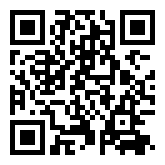https://yashangw.com/finance/423758755.html