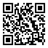 https://yashangw.com/finance/423759755.html