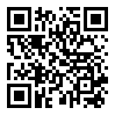 https://yashangw.com/finance/423760755.html
