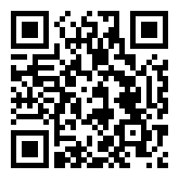 https://yashangw.com/finance/423761755.html