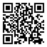 https://yashangw.com/finance/423762755.html
