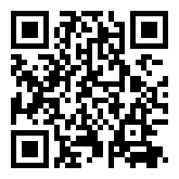 https://yashangw.com/finance/423763755.html