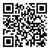 https://yashangw.com/finance/423765755.html
