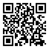 https://yashangw.com/finance/423766755.html