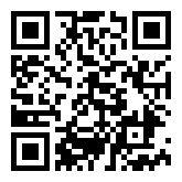 https://yashangw.com/finance/423767755.html