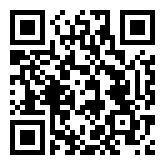 https://yashangw.com/finance/423768755.html