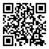 https://yashangw.com/finance/423769755.html