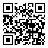 https://yashangw.com/finance/423771755.html