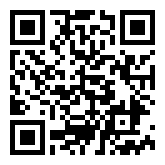 https://yashangw.com/finance/423773755.html