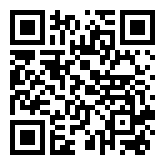 https://yashangw.com/finance/423774755.html