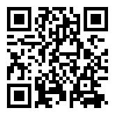 https://yashangw.com/finance/423775755.html