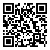 https://yashangw.com/finance/423776755.html
