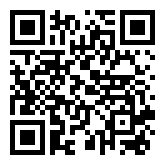 https://yashangw.com/finance/423777755.html