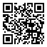 https://yashangw.com/finance/423778755.html