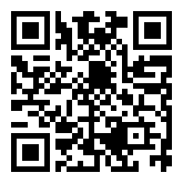 https://yashangw.com/finance/423780755.html