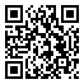 https://yashangw.com/finance/423781755.html