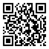 https://yashangw.com/finance/423783755.html