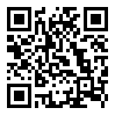 https://yashangw.com/finance/423784755.html