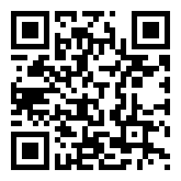 https://yashangw.com/finance/423786755.html