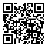 https://yashangw.com/finance/423788755.html