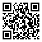 https://yashangw.com/finance/423789755.html