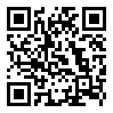 https://yashangw.com/finance/423790755.html