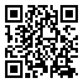 https://yashangw.com/finance/423792755.html