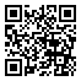 https://yashangw.com/finance/423794755.html