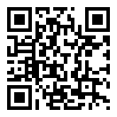 https://yashangw.com/finance/423795755.html