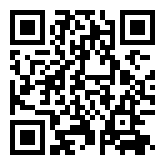 https://yashangw.com/finance/423796755.html