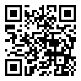 https://yashangw.com/finance/423797755.html