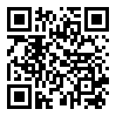 https://yashangw.com/finance/423798755.html