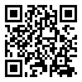 https://yashangw.com/finance/423799755.html