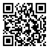 https://yashangw.com/finance/423801755.html