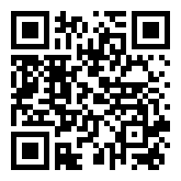 https://yashangw.com/finance/423802755.html