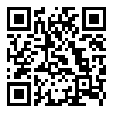 https://yashangw.com/finance/423803755.html