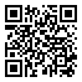 https://yashangw.com/finance/423804755.html