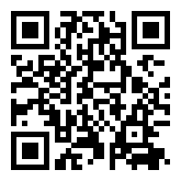 https://yashangw.com/finance/423805755.html