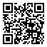 https://yashangw.com/finance/423806755.html