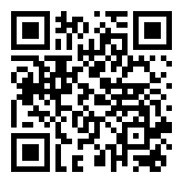 https://yashangw.com/finance/423809755.html