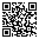 https://yashangw.com/finance/423810755.html
