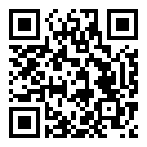 https://yashangw.com/finance/423811755.html