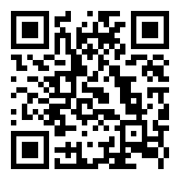 https://yashangw.com/finance/423812755.html