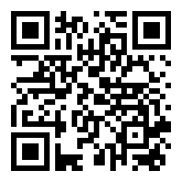 https://yashangw.com/finance/423815755.html