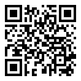 https://yashangw.com/finance/423816755.html