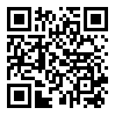 https://yashangw.com/finance/423817755.html