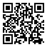 https://yashangw.com/finance/423818755.html