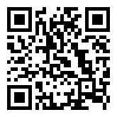 https://yashangw.com/finance/423819755.html